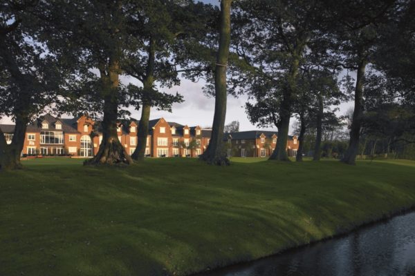 golfhotel_formby-hall-5