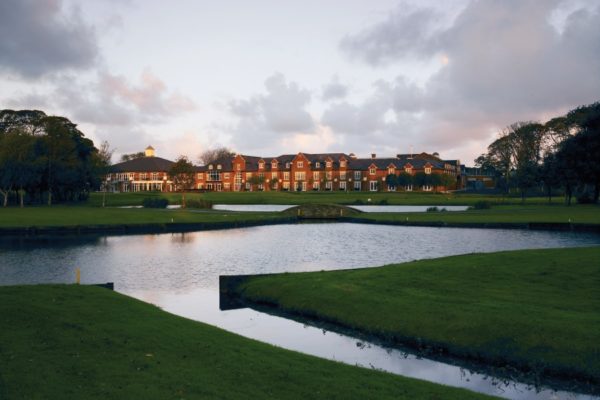 golfhotel_formby-hall-9