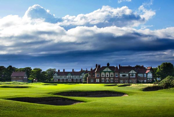 portfolio_lytham-stannes