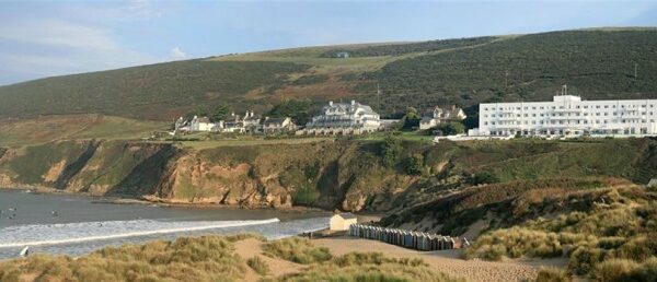 saunton-sands-5